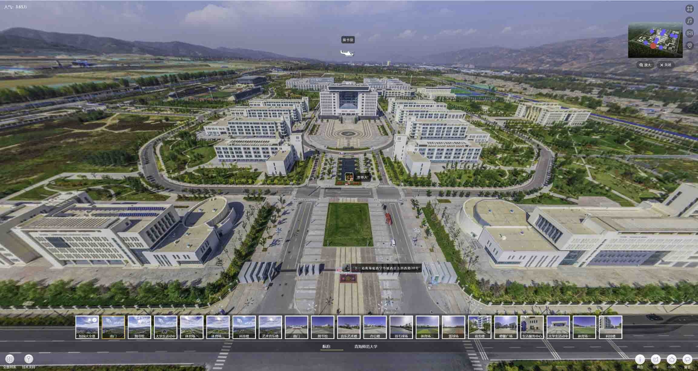 都昌油菜花-惊艳半生的花海仙境